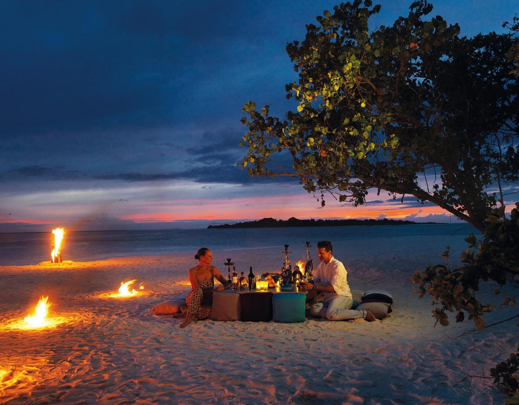 You & Me Maldives Muravandhoo Екстериор снимка
