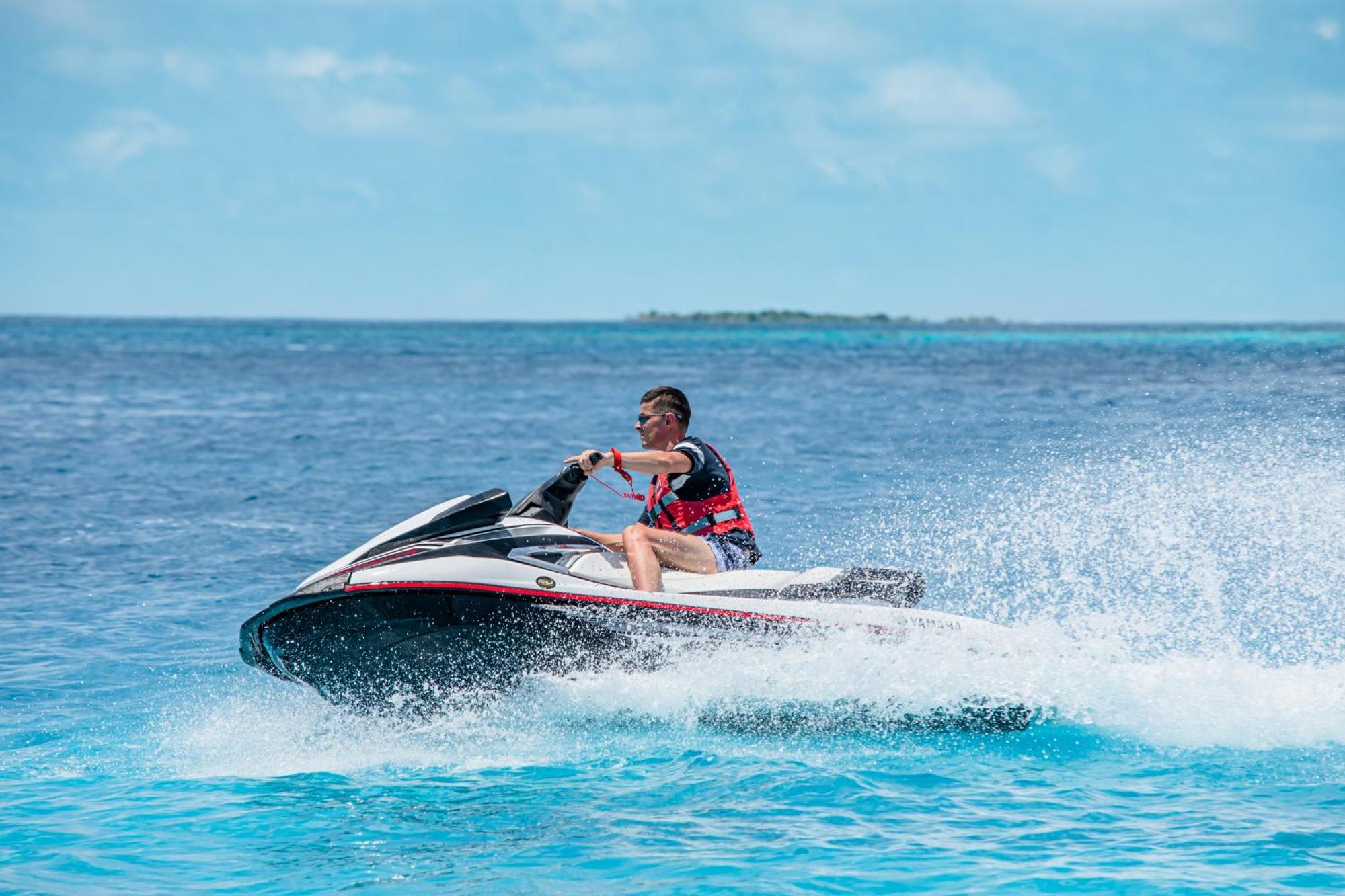 You & Me Maldives Muravandhoo Екстериор снимка