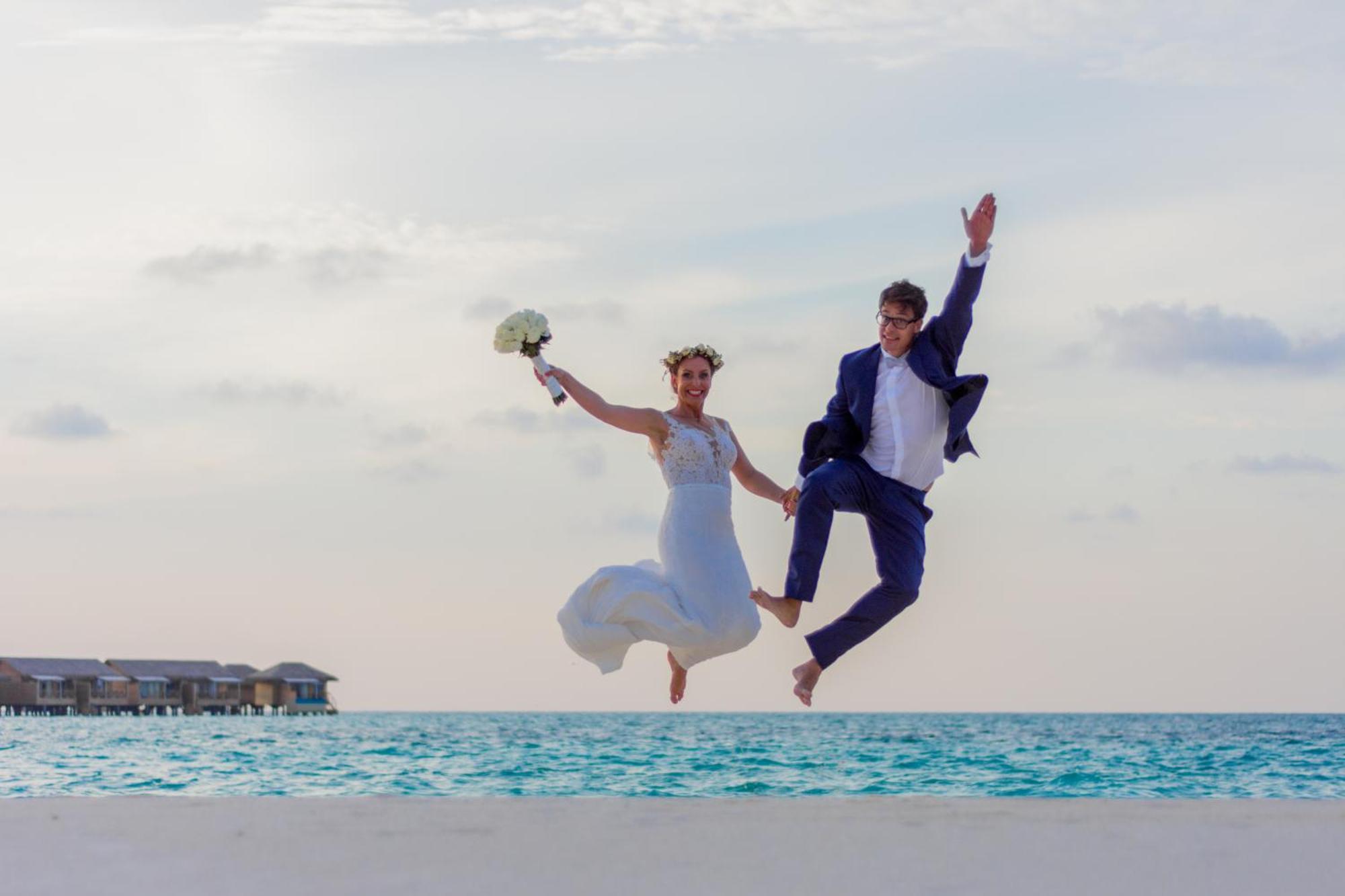 You & Me Maldives Muravandhoo Екстериор снимка