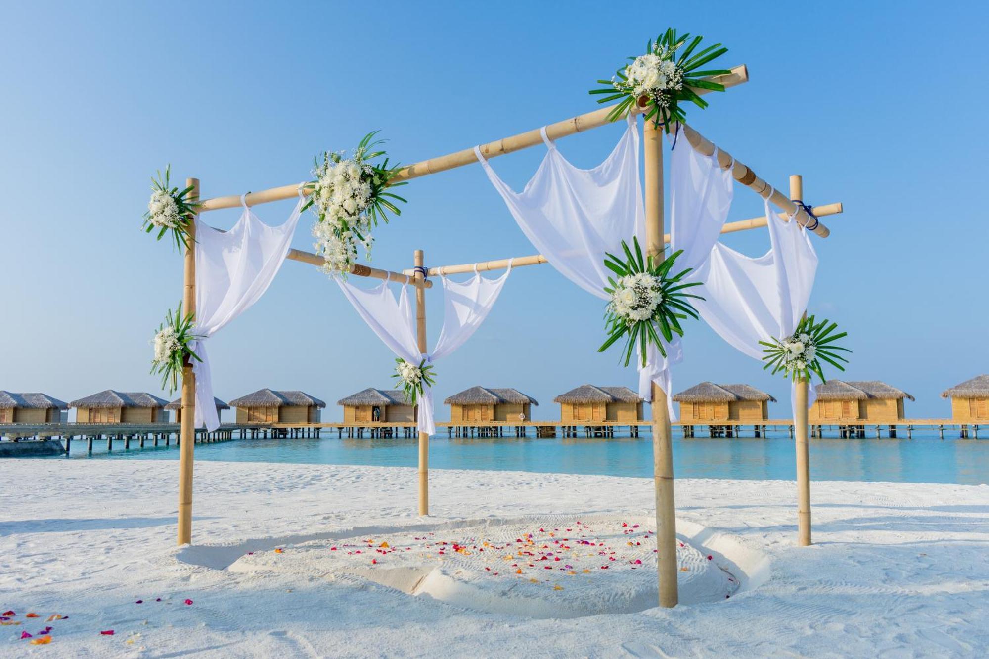 You & Me Maldives Muravandhoo Екстериор снимка