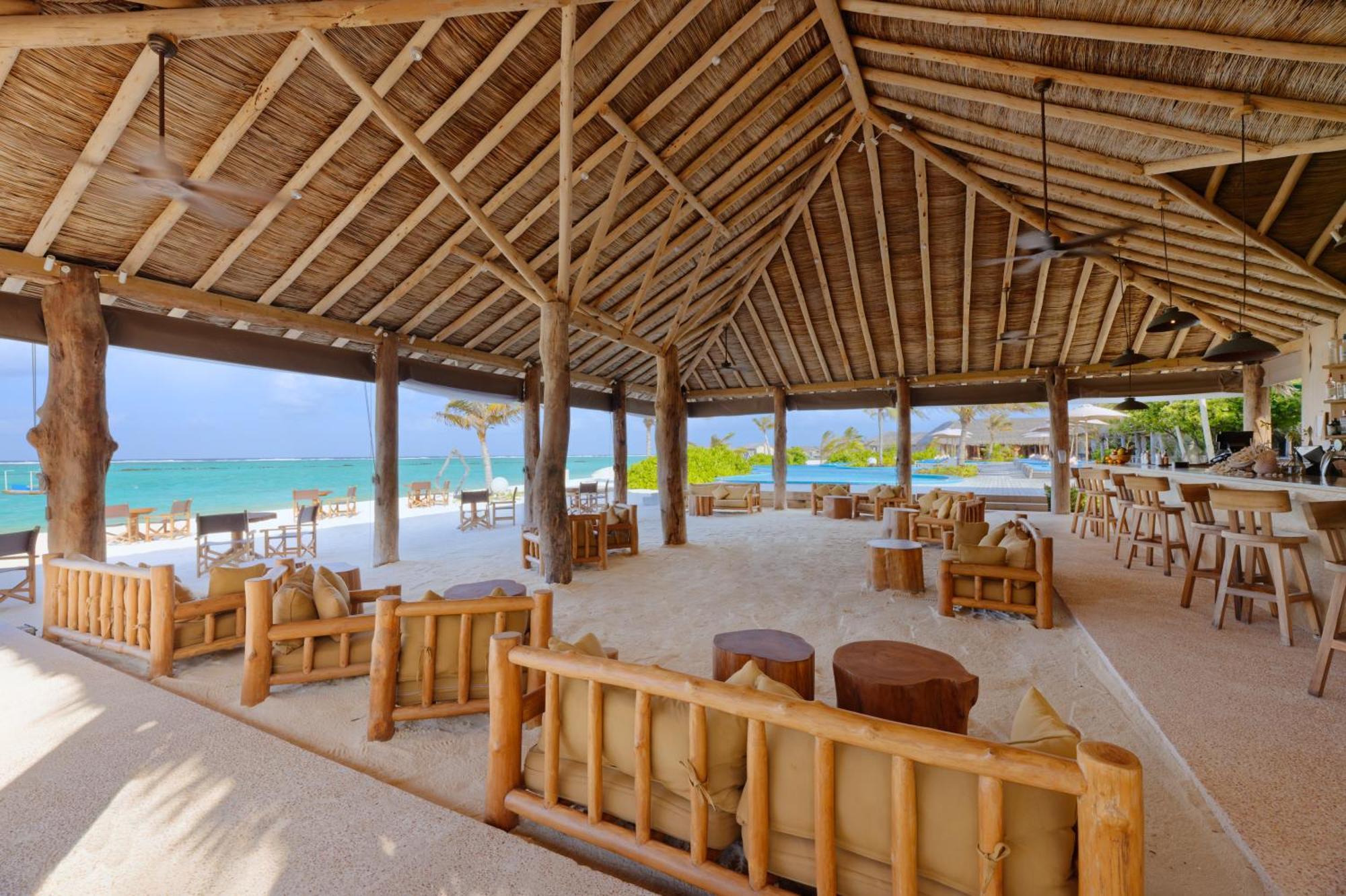 You & Me Maldives Muravandhoo Екстериор снимка