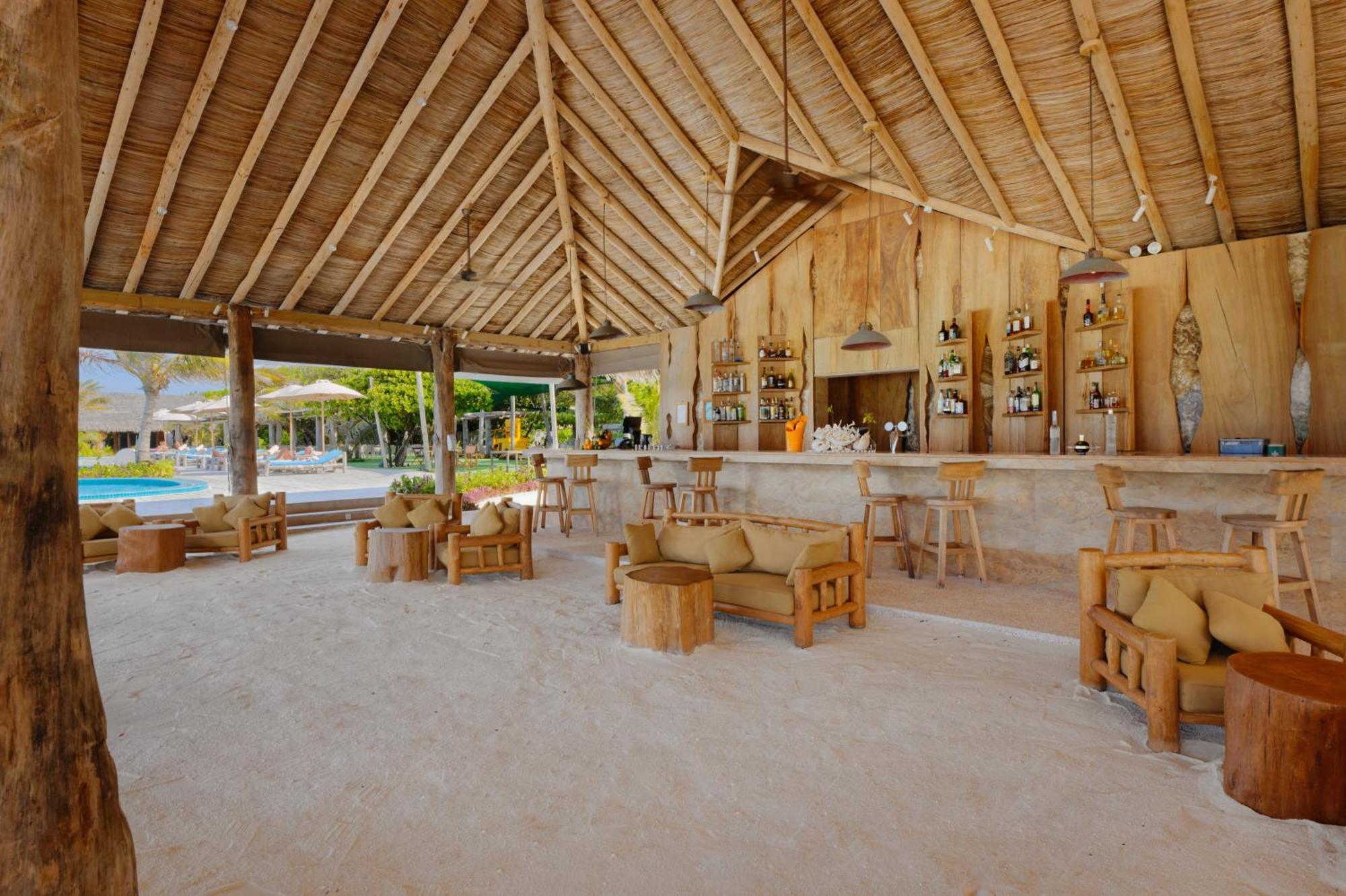 You & Me Maldives Muravandhoo Екстериор снимка